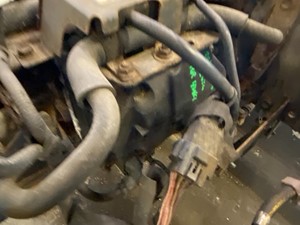 Used 2012 Isuzu NRR DEF Pump (Stock #203-900726-9)) Part Image