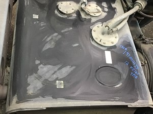 Used 2012 Mitsubishi FE Fuel Tank (Stock #P-822)) Part Image