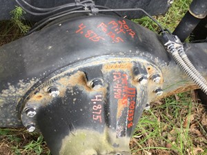 Used 2012 Mitsubishi FE Gear Set (Stock #171-001338-2)) Part Image