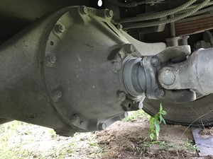 Used 2012 Mitsubishi FE Gear Set (Stock #181-002017-5)) Part Image