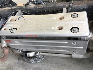 Used 2012 Mitsubishi FEC72S DEF Pump (Stock #183-007778-6)) Part Image