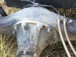Used 2012 Mitsubishi FE Gear Set Image