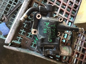 Used 2012 UD/Nissan GH7 Engine Misc Part (Stock #P-1588)) Part Image