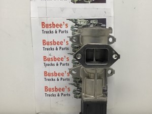 Used 2012 UD/Nissan GH7 Exhaust EGR (Stock #P-1026)) Part Image