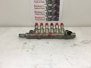 Used 2012 UD/Nissan GH7 Fuel Injection Part (Stock #P-1027)) Part Image