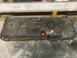 Used 2012 UD/Nissan GH7 Valve Cover (Stock #P-1471)) Part Image