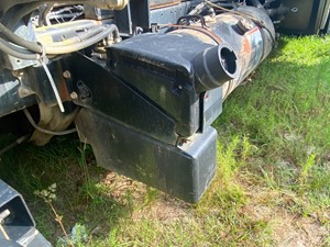 Used 2012 UD/Nissan UD2000 DEF Tank (Stock #192-H15027-9)) Part Image