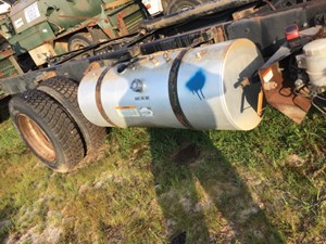 Used 2012 UD/Nissan UD2000 Fuel Tank (Stock #192-K15038-7)) Part Image