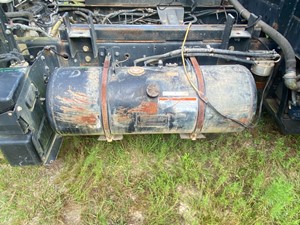 Used 2012 UD/Nissan UD2000 Fuel Tank (Stock #192-H15027-10)) Part Image