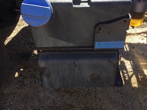 Used 2012 UD/Nissan UD2600 DEF Tank (Stock #173-N15359-9)) Part Image