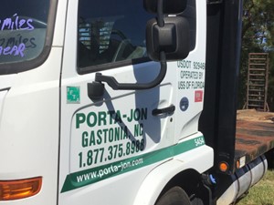 Used 2012 UD/Nissan UD3300 Door (Stock #P-959)) Part Image