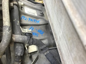 1999 mazda 626 service repair shop manual huge set factory oem books 99 service manual the electrical wiring diagram manual the fs engine workshop manual the g25m r manual transaxle workshop manual the gf4a el automatic transaxle workshop manual and