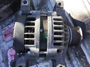 Used 2013 Cummins ISB 175 Alternator Image