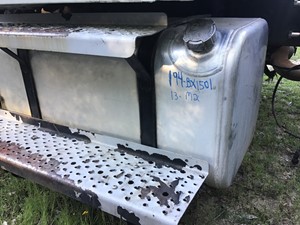 Used 2013 Freightliner M2 106 Fuel Tank (Stock #194-BX1501-16)) Part Image