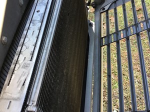 Used 2013 Freightliner M2 106 Intercooler (Stock #194-BX1501-4)) Part Image