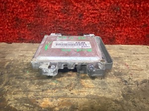 Used 2013 Isuzu 6.0L GAS ECM (Stock #212-800181-5)) Part Image