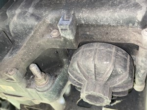 Used 2013 Isuzu NPR DEF Pump (Stock #221-400021-7)) Part Image