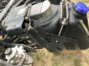 Used 2013 Isuzu NPR DEF Pump (Stock #202-400146-4)) Part Image