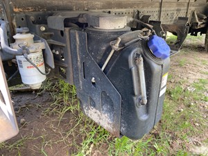 Used 2013 Isuzu NPR DEF Tank (Stock #221-400021-8)) Part Image