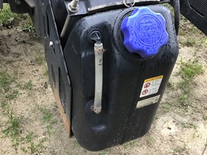 Used 2013 Isuzu NPR DEF Tank (Stock #202-400146-5)) Part Image