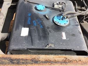 Used 2013 Isuzu NPR Fuel Tank (Stock #184-400239-8)) Part Image