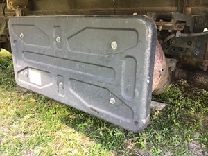 Used 2013 Isuzu NPR-HD DEF Pump (Stock #192-001385-6)) Part Image