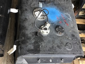Used 2013 Isuzu NPR-HD Fuel Tank (Stock #182-001153-8)) Part Image