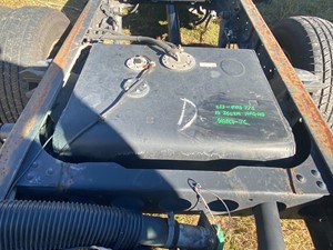 Used 2013 Isuzu NPR-HD Fuel Tank (Stock #213-003775-9)) Part Image