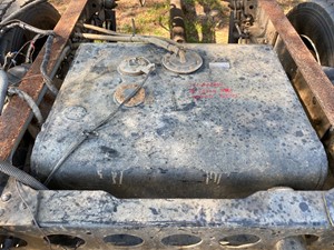 Used 2013 Isuzu NQR Fuel Tank (Stock #221-900641-6)) Part Image