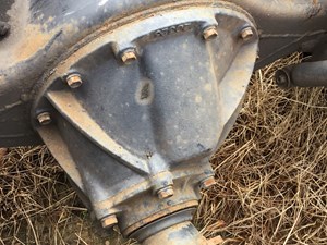 Used 2013 Isuzu NQR Gear Set (Stock #171-900567-3)) Part Image
