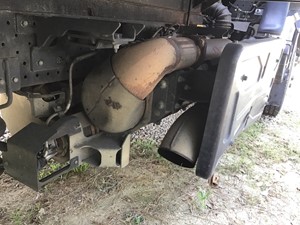 Used 2013 Isuzu NRR DEF Pump (Stock #192-901976-7)) Part Image