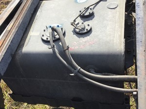 Used 2013 Isuzu NRR Fuel Tank (Stock #161-301669-7)) Part Image