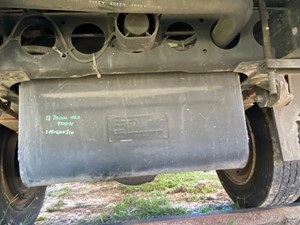 Used 2013 Isuzu NRR Fuel Tank (Stock #212-300510-8)) Part Image