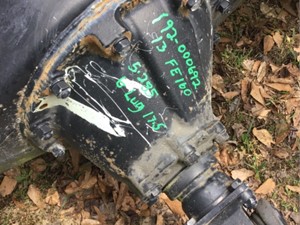 Used 2013 Mitsubishi FE Gear Set (Stock #192-000692-6)) Part Image