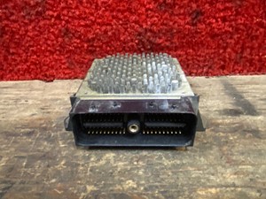 Used 2014 Allison 2500RDS Transmission ECM Image