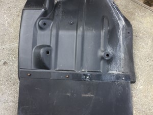 Used 2014 Hino 195 Exterior Misc Part (Stock #P-1314)) Part Image