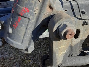 Used 2014 Hino Steering Gear (Stock #221-002158-5)) Part Image