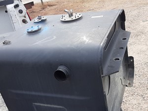 Used 2014 Isuzu NPR Fuel Tank (Stock #212-F00311-11)) Part Image