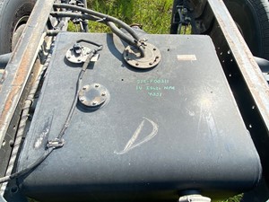 Used 2014 Isuzu NPR Fuel Tank (Stock #212-F00311-8)) Part Image