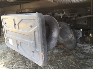 Used 2014 Isuzu NPR-HD DEF Pump (Stock #181-001495-4)) Part Image