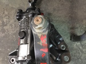 Used 2014 Isuzu Steering Gear (Stock #171-W00533-6)) Part Image