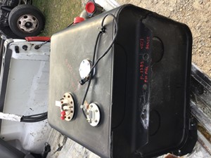 Used 2014 Isuzu Reach Fuel Tank (Stock #P-1338)) Part Image