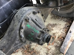 Used 2014 Mitsubishi FE Gear Set (Stock #202-005490-7)) Part Image
