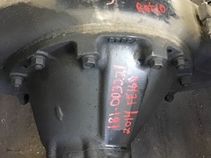 Used 2014 Mitsubishi FE Gear Set (Stock #181-003221-2)) Part Image