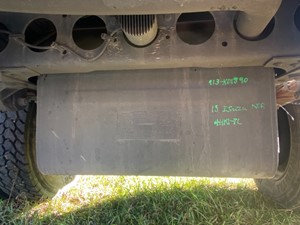 Used 2015 Isuzu NPR Fuel Tank (Stock #213-K01390-7)) Part Image