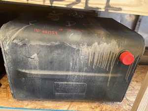 Used 2015 Isuzu NPR-XD Fuel Tank (Stock #181-001754-9)) Part Image