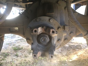 Used 2015 Meritor/Rockwell Gear Set (Stock #174-S50851-3)) Part Image