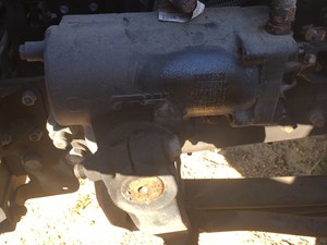 Used 2015 TRW TAS65209A Steering Gear (Stock #174-S50851-6)) Part Image