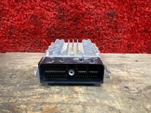 Used 2016 Allison 2200HS Transmission ECM (Stock #P-1639)) Part Image