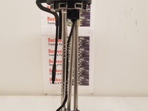 Used 2016 Hino 195 DEF Pump (Stock #P-1025)) Part Image